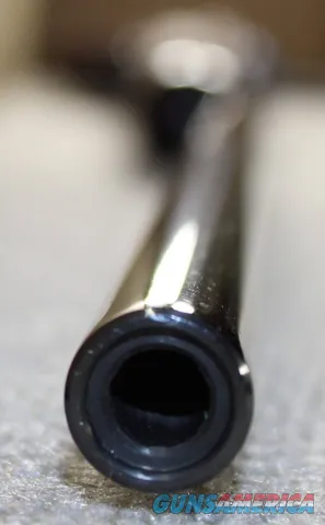 Winchester 70 Super Grade Maple 300wm