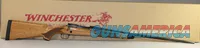 Winchester 70 Super Grade Maple 300wm