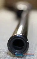 Winchester 70 Super Grade Maple 300wm