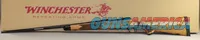 Winchester 70 Super Grade Maple 300wm