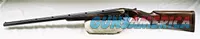 WINCHESTER Model 21 CUSTOM BUILT 12 GAUGE
