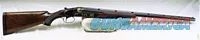 WINCHESTER Model 21 CUSTOM BUILT 12 GAUGE