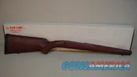 WINCHESTER Model 70 XTR with SCOPE 7mm RemMAG