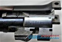 MERKEL 303E 12 ga