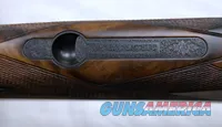 PERAZZI SCO/C SIDEPLATE 20GA ENGRAVED BY GALEAZZI