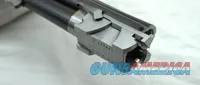 PERAZZI SCO/C SIDEPLATE 20GA ENGRAVED BY GALEAZZI