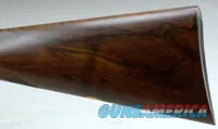 PURDEY & SONS 20 GA