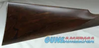 PURDEY & SONS 20 GA