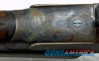 PURDEY & SONS 20 GA