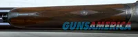 PURDEY & SONS 20 GA