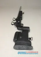 REMINGTON 700 BOLT ACTION RIFLE 30-06 ACKLEY IMPROVED