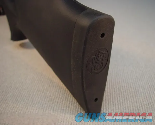 SMITH & WESSON I BOLT 30-06 SPNG