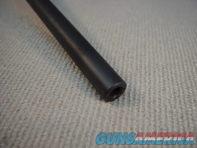 SMITH & WESSON I BOLT 30-06 SPNG