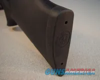 SMITH & WESSON I BOLT 30-06 SPNG
