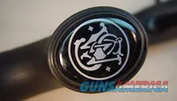 SMITH & WESSON I BOLT 30-06 SPNG