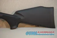 SMITH & WESSON I BOLT 30-06 SPNG