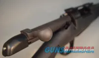 SMITH & WESSON I BOLT 30-06 SPNG