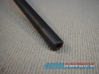 SMITH & WESSON I BOLT 30-06 SPNG