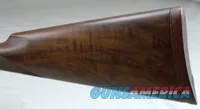  PURDEY EXTRA FINISH TWO BARREL SET W/ CASE 20ga