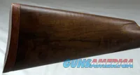  PURDEY EXTRA FINISH TWO BARREL SET W/ CASE 20ga