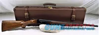  Winchester Model 21 Tournament Skeet 12ga