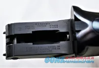  Winchester Model 21 Tournament Skeet 12ga