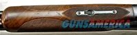  Winchester Model 21 Tournament Skeet 12ga