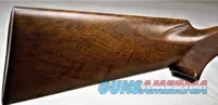  Winchester Model 21 Tournament Skeet 12ga