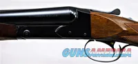  Winchester Model 21 Tournament Skeet 12ga