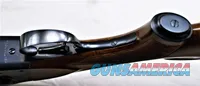  Winchester Model 21 Tournament Skeet 12ga