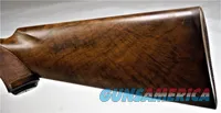  Winchester Model 21 Tournament Skeet 12ga