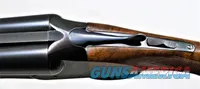  Winchester Model 21 Tournament Skeet 12ga