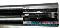  Winchester Model 21 Tournament Skeet 12ga