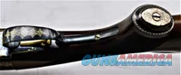 WINCHESTER Model 21 CUSTOM BUILT 20 GAUGE