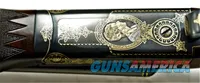 WINCHESTER Model 21 CUSTOM BUILT 20 GAUGE