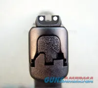  SMITH & WESSON SHIELD 40 S&W M&P