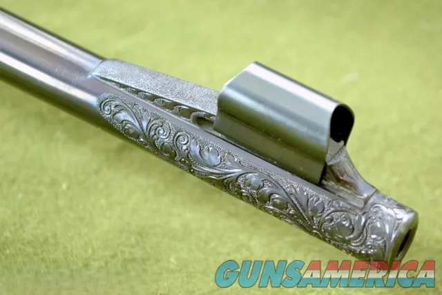 WINCHESTER MODEL 70 PRE-64 270 WIN CALIBER