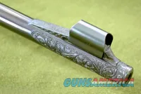 WINCHESTER MODEL 70 PRE-64 270 WIN CALIBER
