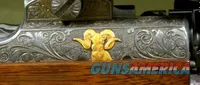 WINCHESTER MODEL 70 PRE-64 270 WIN CALIBER
