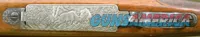 WINCHESTER MODEL 70 PRE-64 270 WIN CALIBER