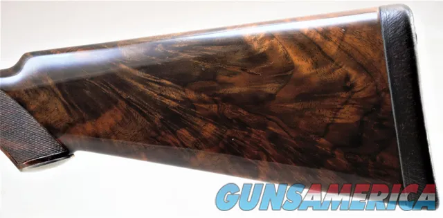 Connecticut Shotgun Mfg. A-10 American 