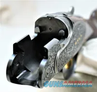Connecticut Shotgun Mfg. A-10 American 