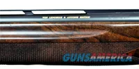 Connecticut Shotgun Mfg. A-10 American 