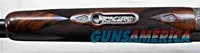 Connecticut Shotgun Mfg. A-10 American 