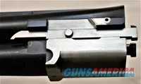 Connecticut Shotgun Mfg. A-10 American 
