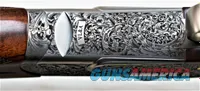 Connecticut Shotgun Mfg. A-10 American 