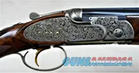 Connecticut Shotgun Mfg. A-10 American 