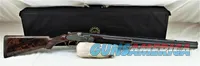 Connecticut Shotgun Mfg. A-10 American 
