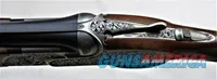 Connecticut Shotgun Mfg. A-10 American 