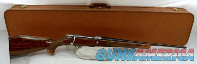  BROWNING OLYMPIAN GRADE TRIPLE SIGNED M...